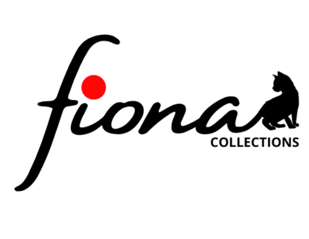 FionaCollections